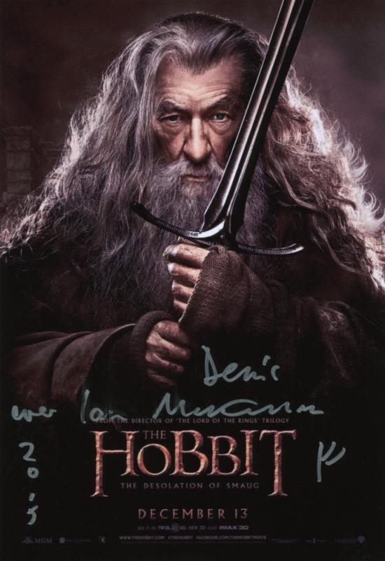 Ian McKellan.jpeg